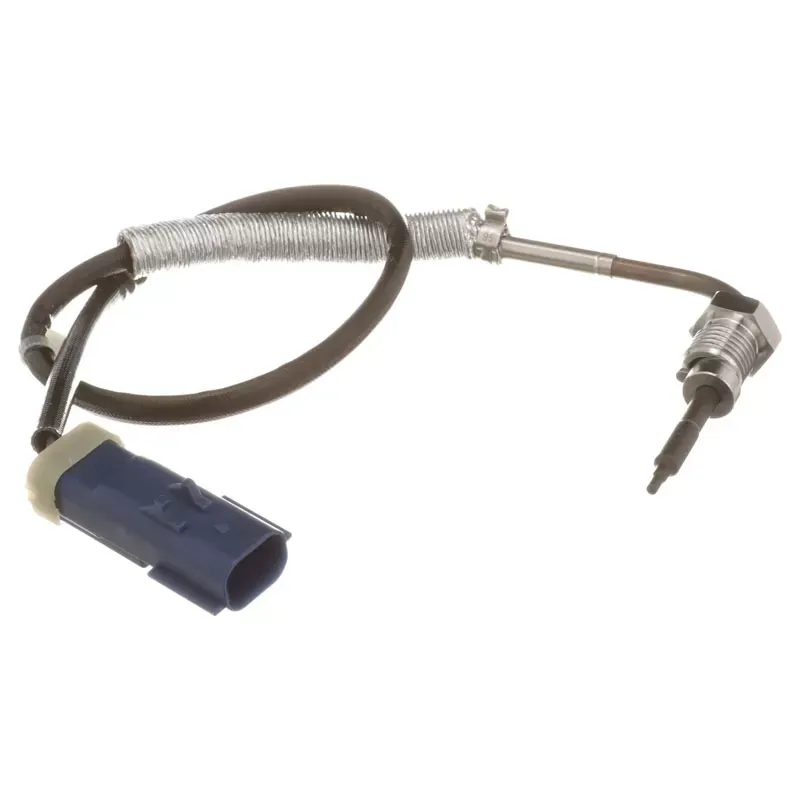 Delphi Exhaust Gas Temperature (EGT) Sensor Ram 1500 2014-2017 3.0L V6 - TS30294