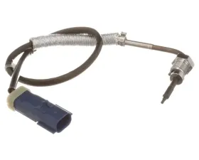 Delphi Exhaust Gas Temperature (EGT) Sensor Ram 1500 2014-2017 3.0L V6