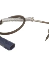 Delphi Exhaust Gas Temperature (EGT) Sensor Ram 1500 2014-2017 3.0L V6                                     - TS30294 - Image 8