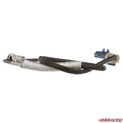 Delphi Exhaust Gas Temperature (EGT) Sensor Ram 1500 2014-2017 3.0L V6 - TS30294