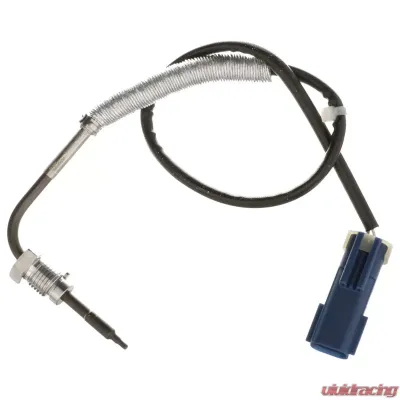 Delphi Exhaust Gas Temperature (EGT) Sensor Ram 1500 2014-2017 3.0L V6 - TS30294