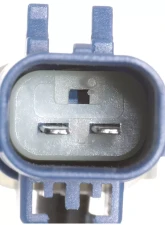 Delphi Exhaust Gas Temperature (EGT) Sensor Ram 1500 2014-2017 3.0L V6                                     - TS30294 - Image 4