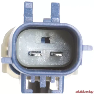 Delphi Exhaust Gas Temperature (EGT) Sensor Ram 1500 2014-2017 3.0L V6 - TS30294