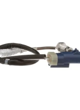 Delphi Exhaust Gas Temperature (EGT) Sensor Ram 1500 2014-2017 3.0L V6                                     - TS30294 - Image 6