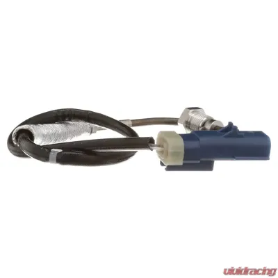 Delphi Exhaust Gas Temperature (EGT) Sensor Ram 1500 2014-2017 3.0L V6 - TS30294