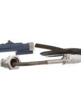 Delphi Exhaust Gas Temperature (EGT) Sensor Ram 1500 2014-2017 3.0L V6                                     - TS30294 - Image 7