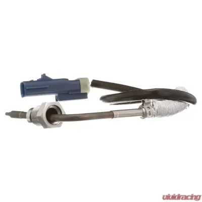 Delphi Exhaust Gas Temperature (EGT) Sensor Ram 1500 2014-2017 3.0L V6 - TS30294