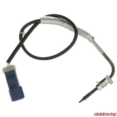 Delphi Exhaust Gas Temperature (EGT) Sensor Ram 1500 2014-2017 3.0L V6 - TS30294