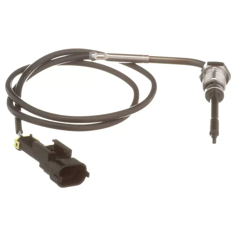 Delphi Exhaust Gas Temperature (EGT) Sensor - TS30297