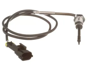 Delphi Exhaust Gas Temperature (EGT) Sensor