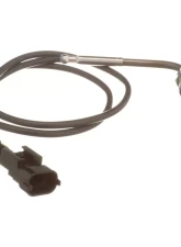 Delphi Exhaust Gas Temperature (EGT) Sensor                                     - TS30297 - Image 8