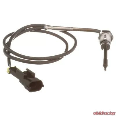 Delphi Exhaust Gas Temperature (EGT) Sensor - TS30297