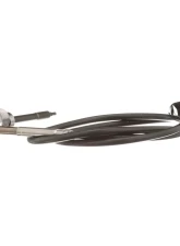 Delphi Exhaust Gas Temperature (EGT) Sensor                                     - TS30297 - Image 2