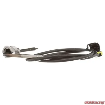 Delphi Exhaust Gas Temperature (EGT) Sensor - TS30297