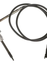 Delphi Exhaust Gas Temperature (EGT) Sensor                                     - TS30297 - Image 3