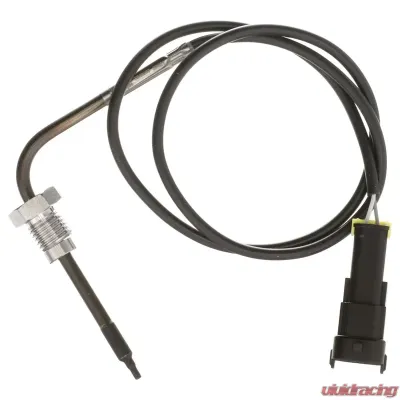 Delphi Exhaust Gas Temperature (EGT) Sensor - TS30297