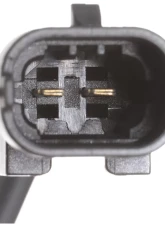Delphi Exhaust Gas Temperature (EGT) Sensor                                     - TS30297 - Image 4