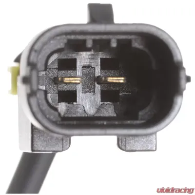Delphi Exhaust Gas Temperature (EGT) Sensor - TS30297