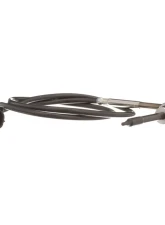 Delphi Exhaust Gas Temperature (EGT) Sensor                                     - TS30297 - Image 5