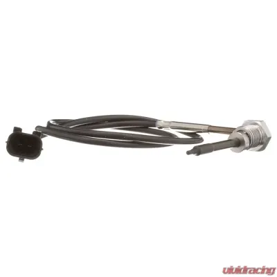 Delphi Exhaust Gas Temperature (EGT) Sensor - TS30297