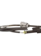 Delphi Exhaust Gas Temperature (EGT) Sensor                                     - TS30297 - Image 6