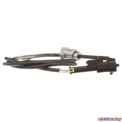 Delphi Exhaust Gas Temperature (EGT) Sensor - TS30297