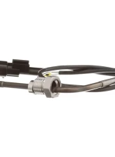 Delphi Exhaust Gas Temperature (EGT) Sensor                                     - TS30297 - Image 7