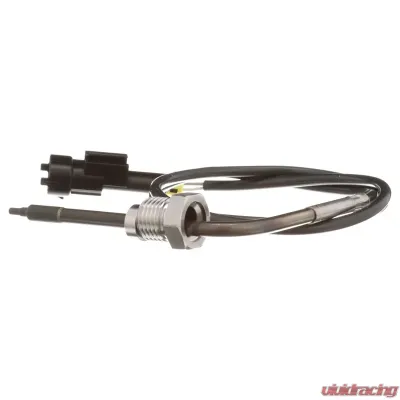 Delphi Exhaust Gas Temperature (EGT) Sensor - TS30297