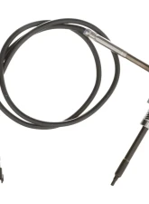 Delphi Exhaust Gas Temperature (EGT) Sensor                                     - TS30297 - Image 8