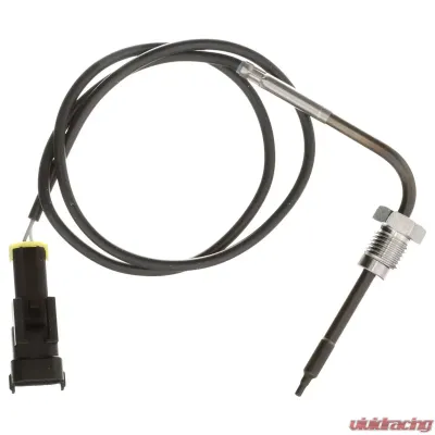 Delphi Exhaust Gas Temperature (EGT) Sensor - TS30297