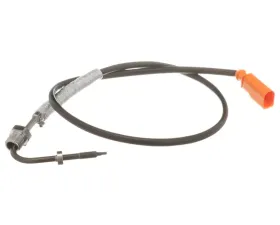 Delphi Exhaust Gas Temperature (EGT) Sensor Catalytic Converter Forward