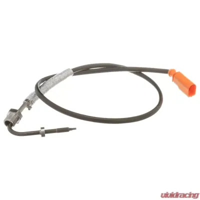 Delphi Exhaust Gas Temperature (EGT) Sensor Catalytic Converter Forward - TS30299