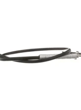 Delphi Exhaust Gas Temperature (EGT) Sensor Catalytic Converter Forward                                     - TS30299 - Image 2