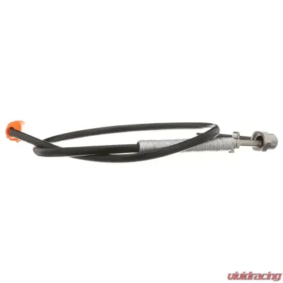 Delphi Exhaust Gas Temperature (EGT) Sensor Catalytic Converter Forward - TS30299