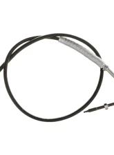 Delphi Exhaust Gas Temperature (EGT) Sensor Catalytic Converter Forward                                     - TS30299 - Image 3