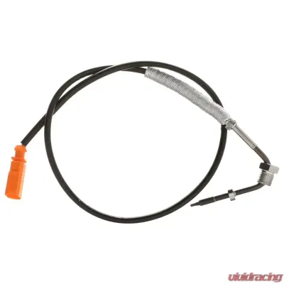 Delphi Exhaust Gas Temperature (EGT) Sensor Catalytic Converter Forward - TS30299
