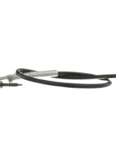 Delphi Exhaust Gas Temperature (EGT) Sensor Catalytic Converter Forward                                     - TS30299 - Image 5