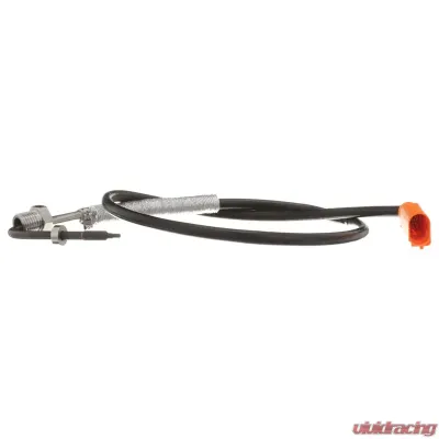 Delphi Exhaust Gas Temperature (EGT) Sensor Catalytic Converter Forward - TS30299
