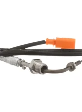 Delphi Exhaust Gas Temperature (EGT) Sensor Catalytic Converter Forward                                     - TS30299 - Image 6
