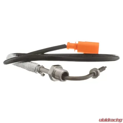 Delphi Exhaust Gas Temperature (EGT) Sensor Catalytic Converter Forward - TS30299