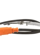 Delphi Exhaust Gas Temperature (EGT) Sensor Catalytic Converter Forward                                     - TS30299 - Image 7