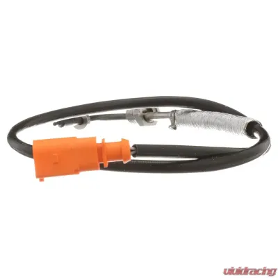 Delphi Exhaust Gas Temperature (EGT) Sensor Catalytic Converter Forward - TS30299