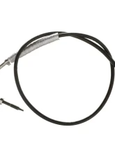 Delphi Exhaust Gas Temperature (EGT) Sensor Catalytic Converter Forward                                     - TS30299 - Image 8