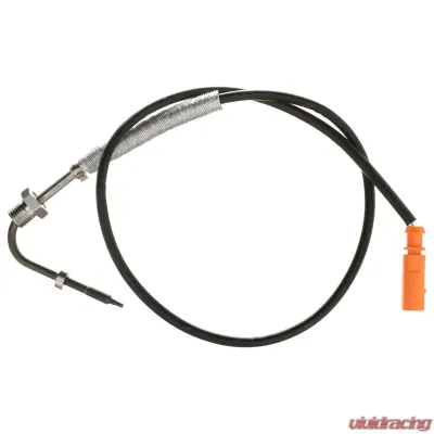Delphi Exhaust Gas Temperature (EGT) Sensor Catalytic Converter Forward - TS30299