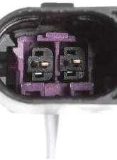 Delphi Exhaust Gas Temperature (EGT) Sensor Volkswagen Touareg Catalytic Converter Forward 2011-2012 3.0L V6                                     - TS30300 - Image 4