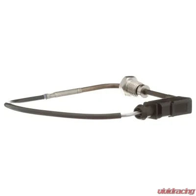 Delphi Exhaust Gas Temperature (EGT) Sensor Volkswagen Touareg Catalytic Converter Forward 2011-2012 3.0L V6 - TS30300