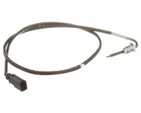 Delphi Exhaust Gas Temperature (EGT) Sensor