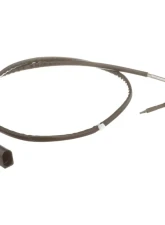 Delphi Exhaust Gas Temperature (EGT) Sensor                                     - TS30301 - Image 8