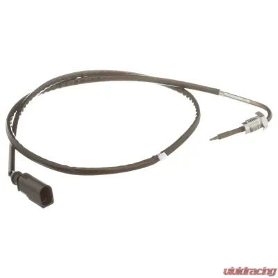 Delphi Exhaust Gas Temperature (EGT) Sensor - TS30301