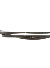 Delphi Exhaust Gas Temperature (EGT) Sensor                                     - TS30301 - Image 2